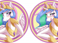 princess_celestia_s_badge_by_skykain-d688fdl.png